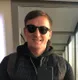 Александр