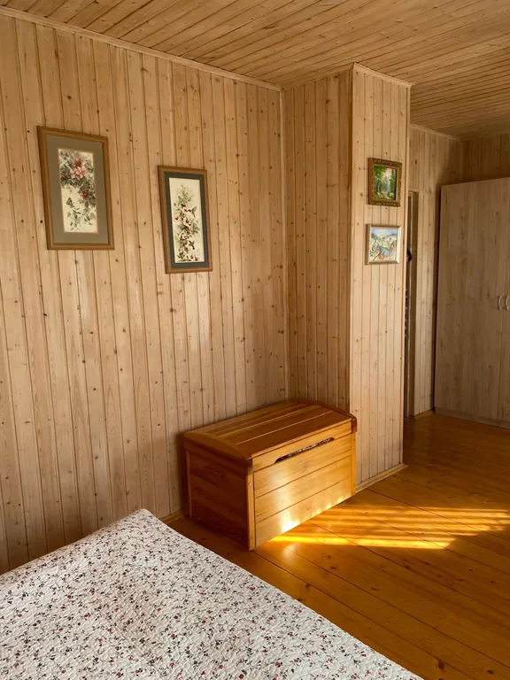 Дом для отдыха Майя возле моря