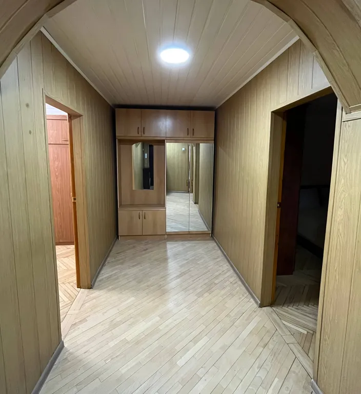 Квартира Квартира Только для гостей республики — Владикавказ