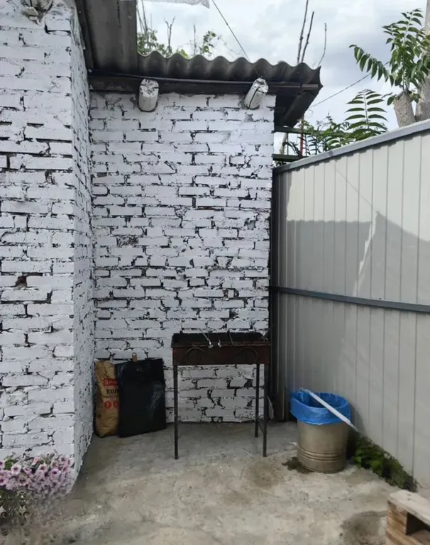 Уютная квартира для двоих в центре города