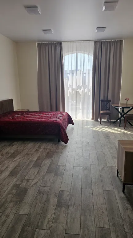 Квартира Комната — Элиста