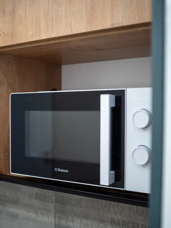 Квартира однокомнатная в ЖК 4YOU