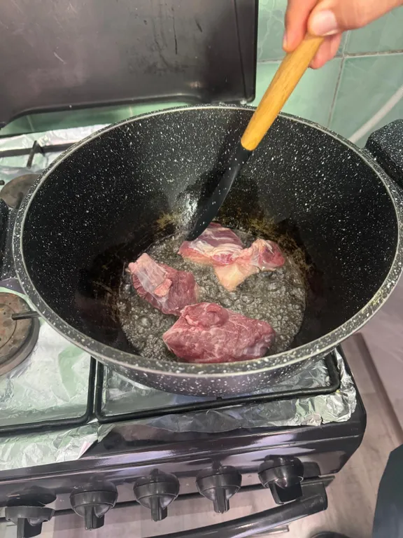 3-х местная комната с видом на исторический объект