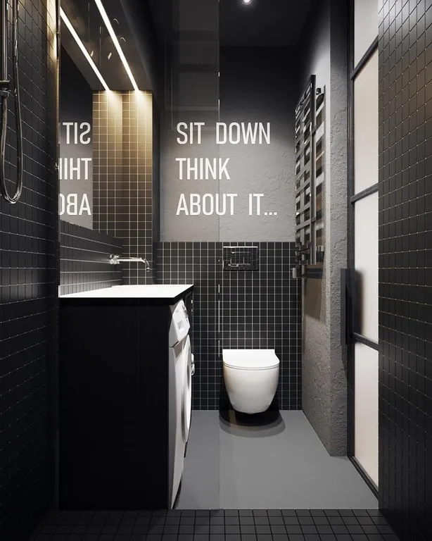 Квартира Квартира Go to sleep apartment — Калининград
