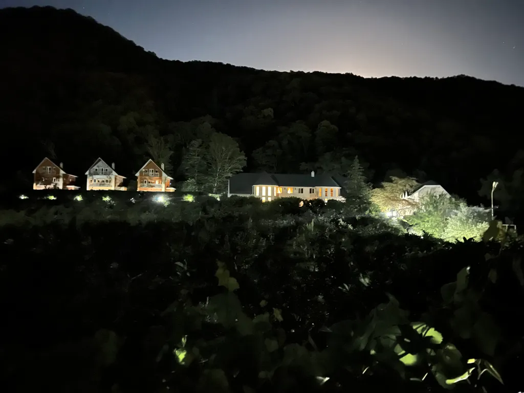 4-комнатный Дом