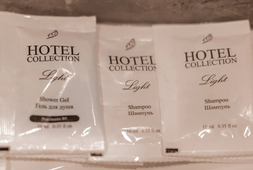 Апартаменты Путь к звездам