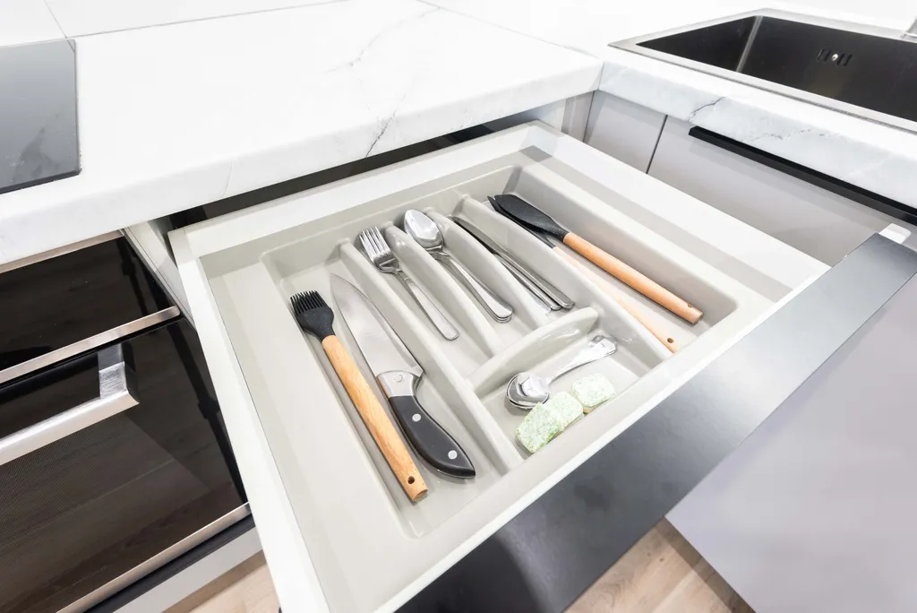 Квартира Новая евро квартира на берегу озера Кабан — Казань