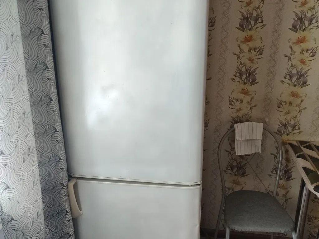 Уютная квартира в районе военной части