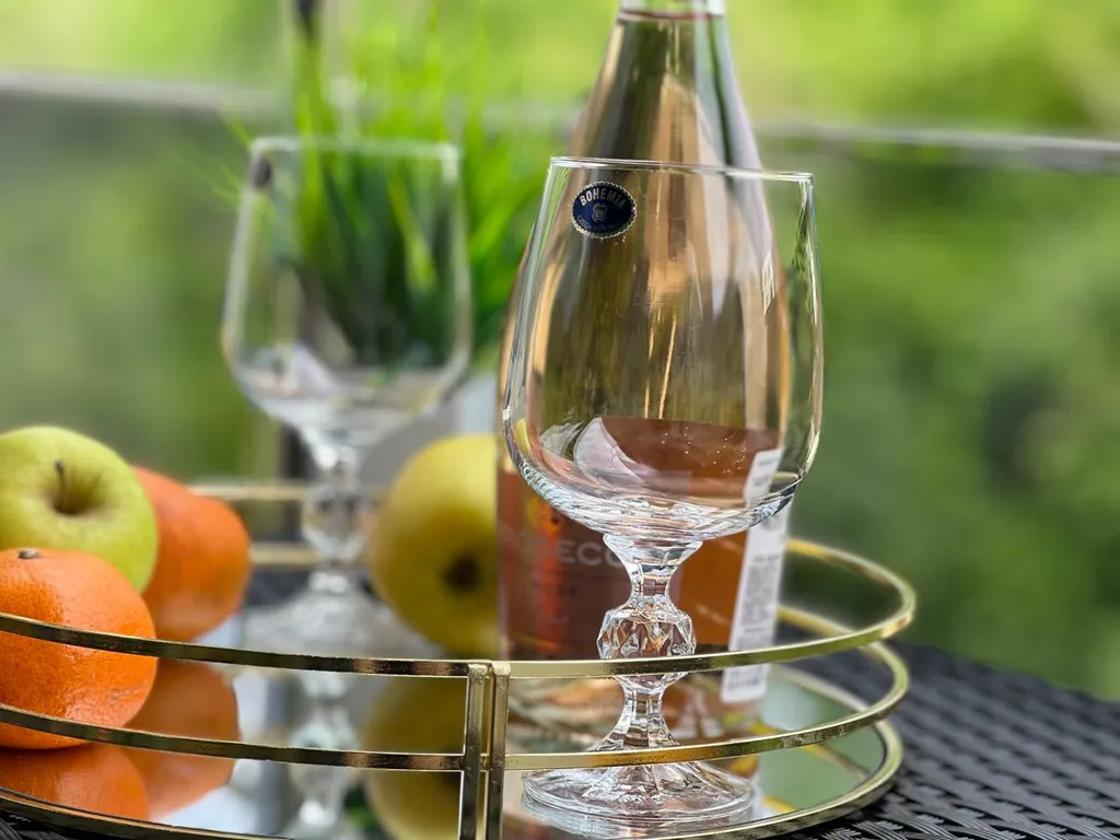 Комфортная студия