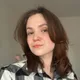 Алёна