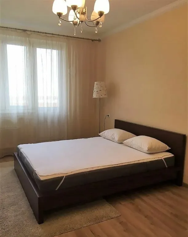 Квартира Комната — аренда посуточно в Вардане