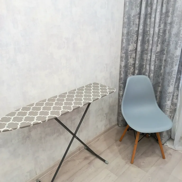 Уютная квартира в центре Энергетика