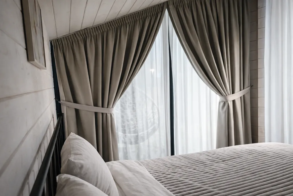 Комфортабельный дом рядом с морем