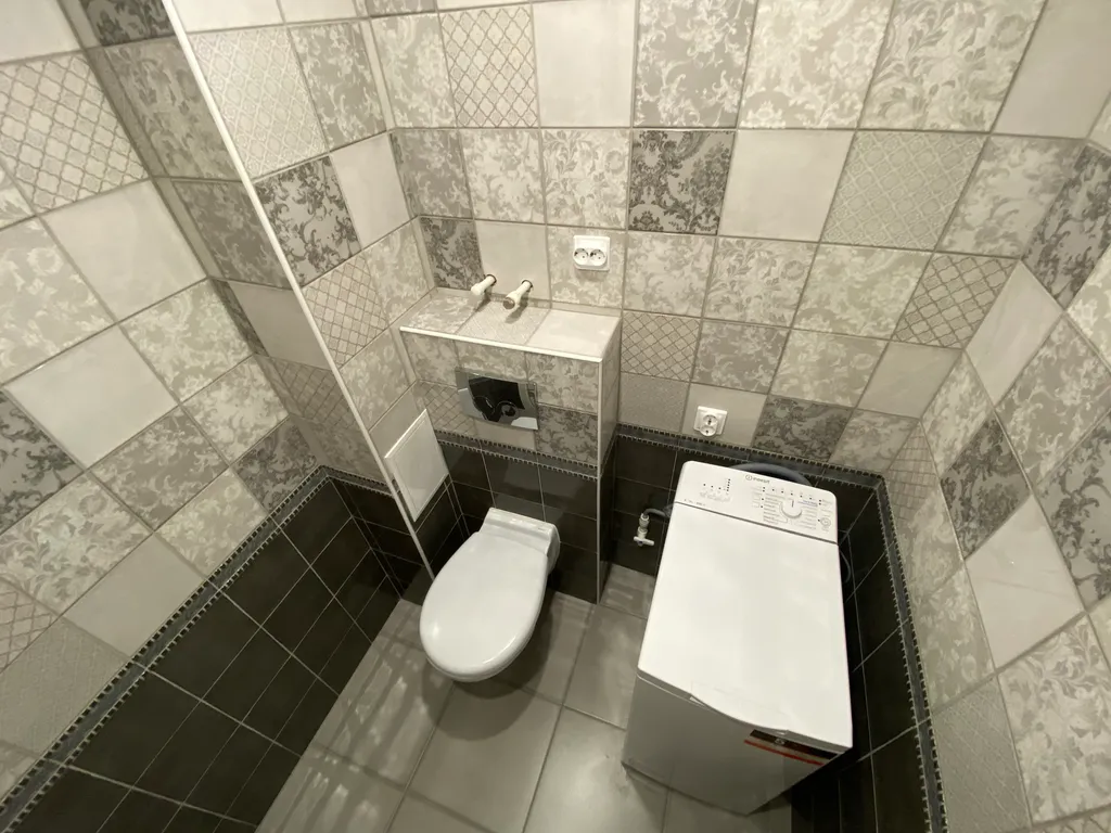 Хочу приехать на Солодунова 10