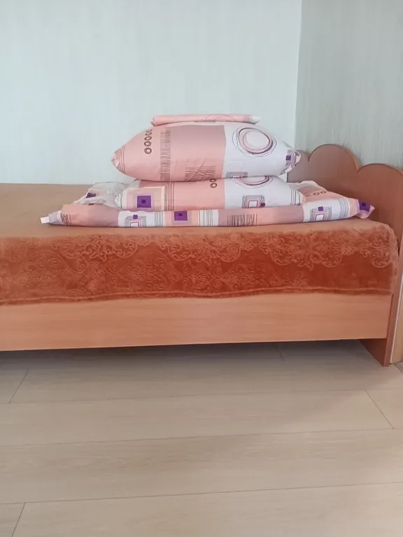 Уютная квартира в центре у ЦУМа