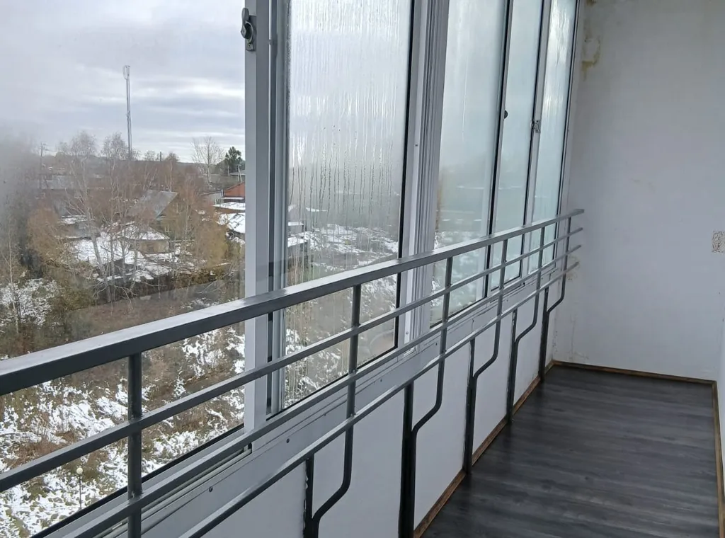 Уютная квартира рядом с бассейном