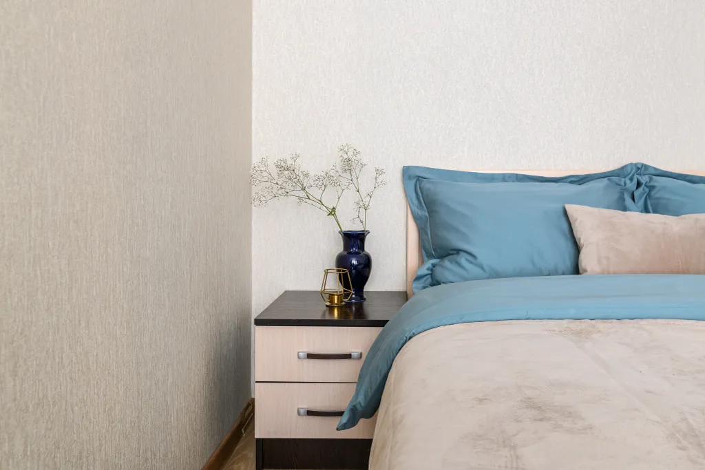 Вместе, квартира для семьи в ЖК Новый Оккервиль — аренда посуточно в Кудрово