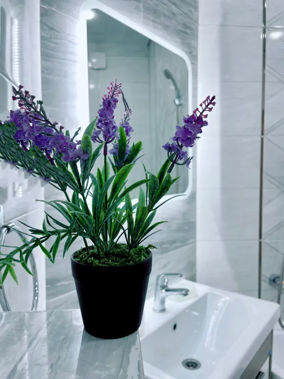 Комфортные апартаменты класса люкс у ТРЦ Кристалл, ТЦ Дарина, ТЦ Остров