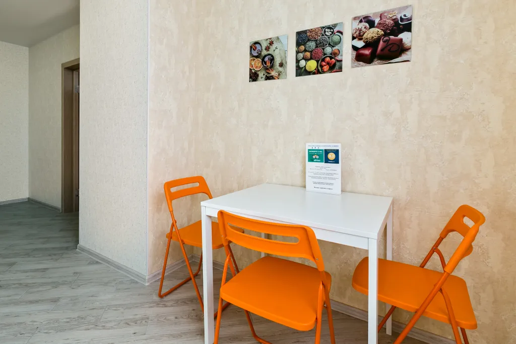 MaxRealty24 Квартира рядом экспоцентр, выставочный центр крокус экспо