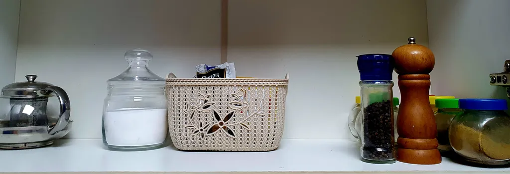 Уютная квартира рядом с жд вокзалом