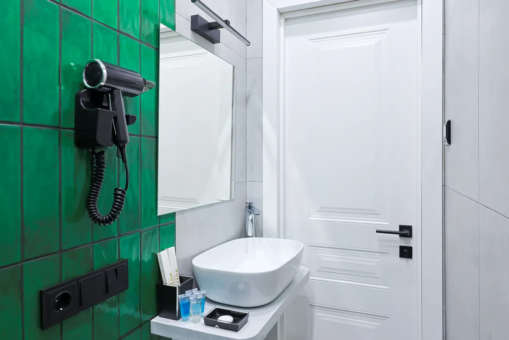 Квартира Comfort Life 4/82 — Алматы