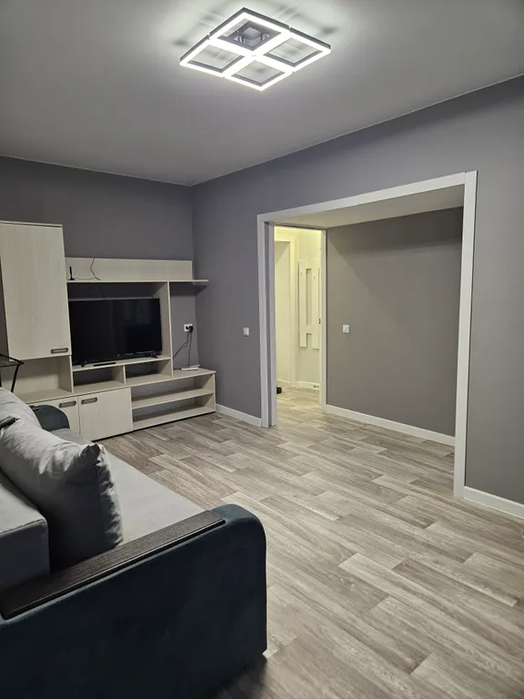 Квартира Квартира в Мигалово — Тверь