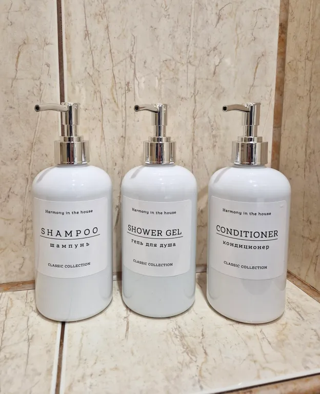 Квартира Уютная квартира в центре города — Калининград