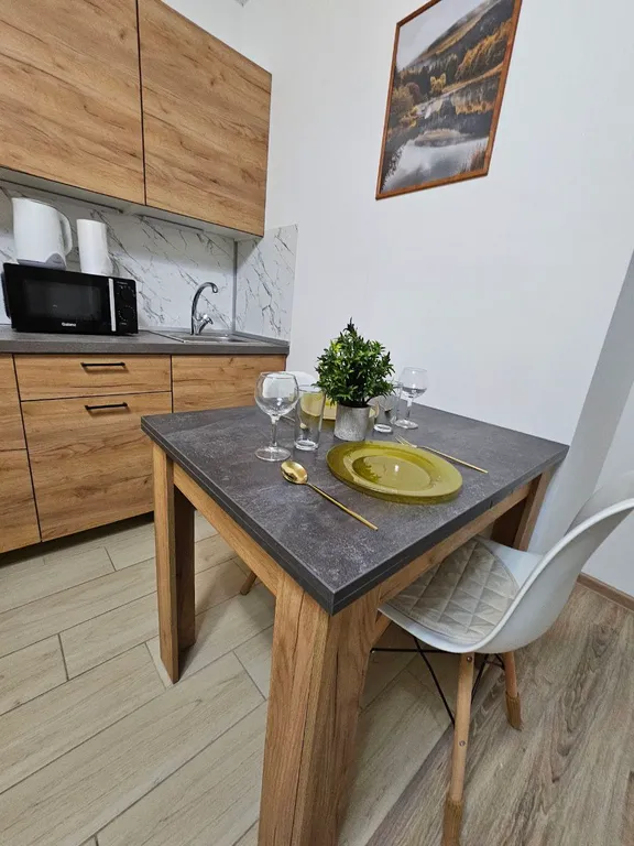 SunSet студия Солнечный день