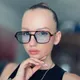 Елизавета