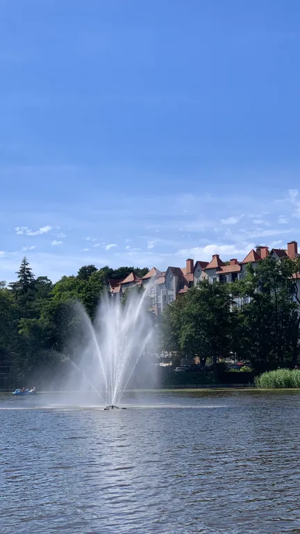 Апартаменты MoreArti