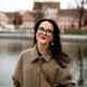 Юлиана