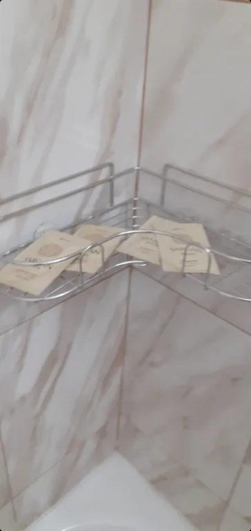 Уютная светлая квартира в хорошем районе