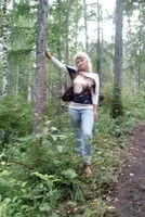Маргарита