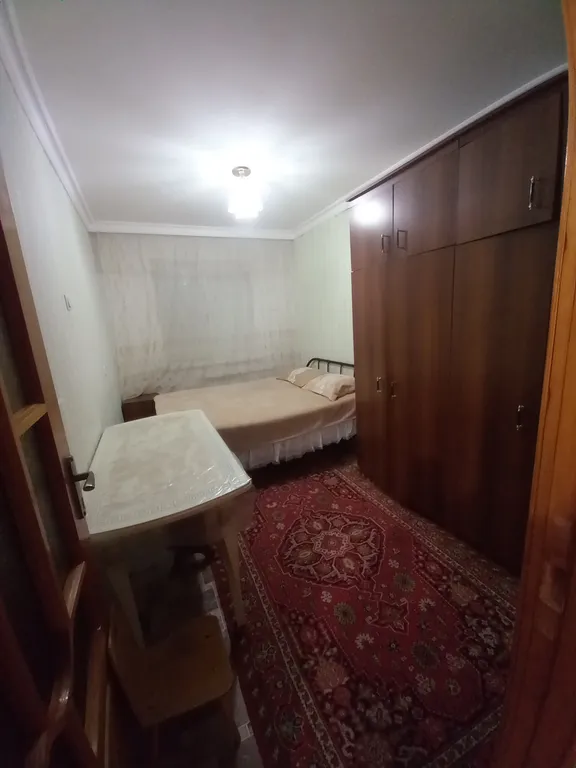 Очень уютная квартира Прохладная