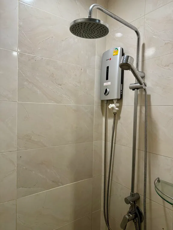 Очаровательная квартира на пляже Карон