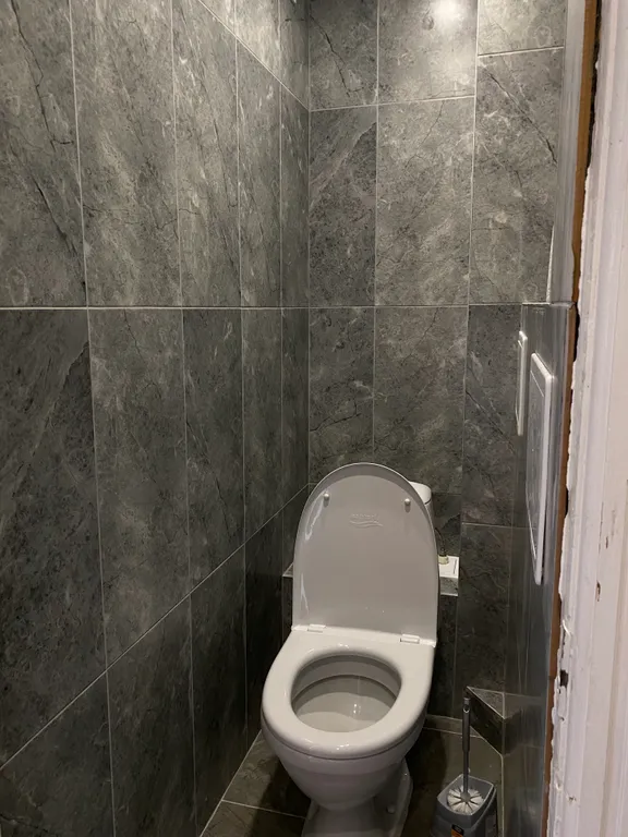 Уютная квартира на Завеличье с торговыми центрами