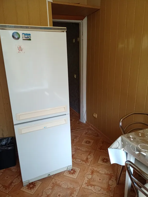 Уютная квартира для Вас