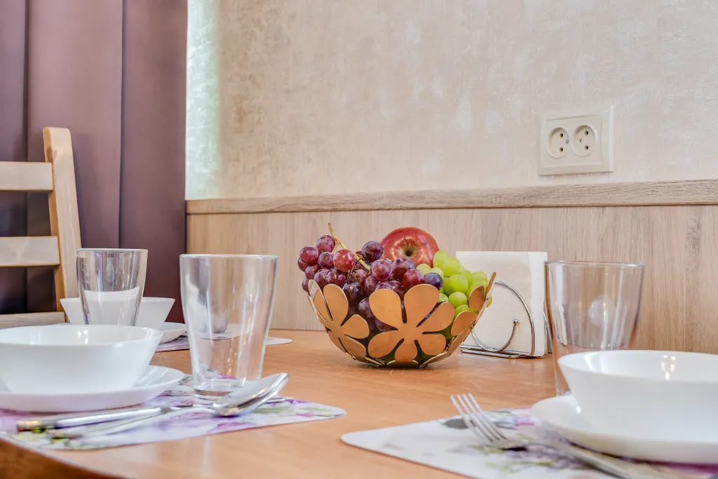 Квартира Квартира Студия для 4 гостей в уютном центральном районе — Санкт-Петербург