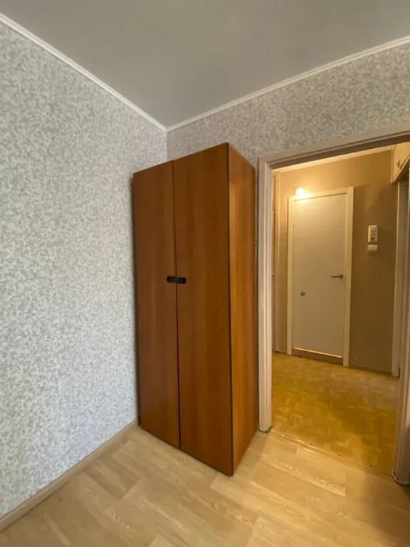 Апарт Sweet Home у метро Купчино