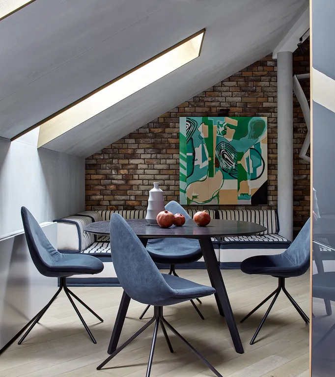 Freedom Apartments Yantarny Sunrise