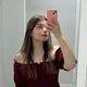 Татьяна