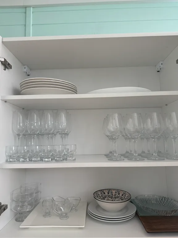 Сканди дом-дача У Мишутки