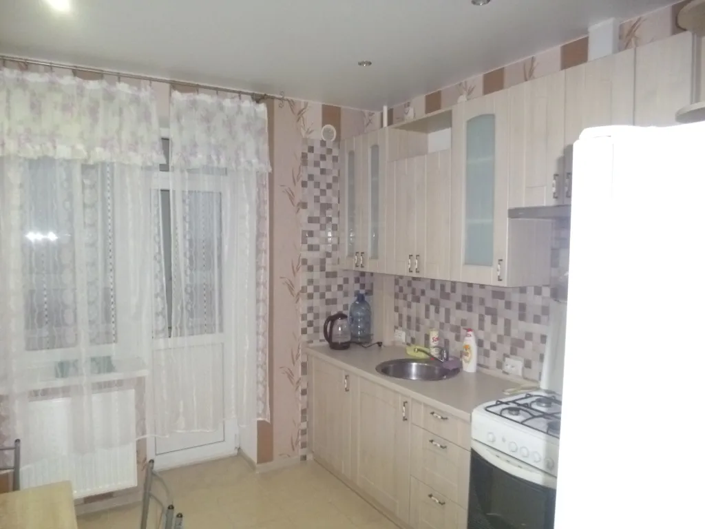 Нойхаузен-Гурьевск