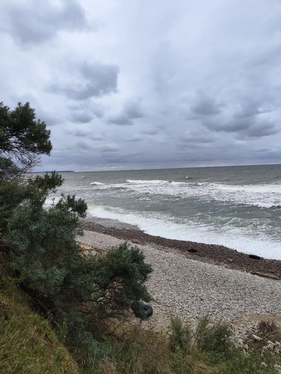 Апартаменты Agate 126