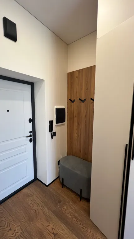 Квартира Апартаменты Манго в Да Винчи — Светлогорск