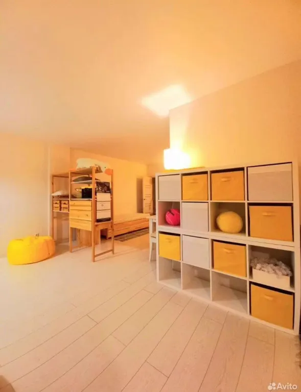 Сдается квартира с видом на миллион