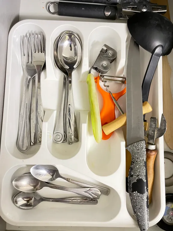 Апартаменты Грин Вайт