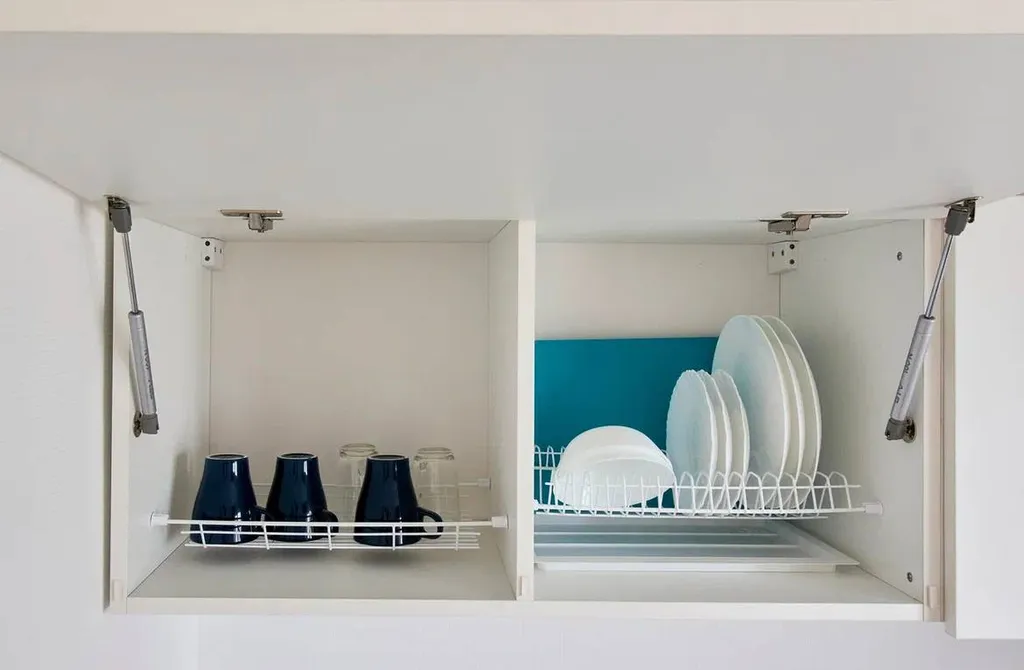 Уют и комфорт у метро Пушкинская 3 мин