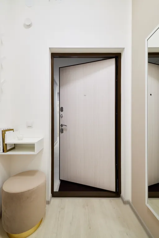 Автограф для вас