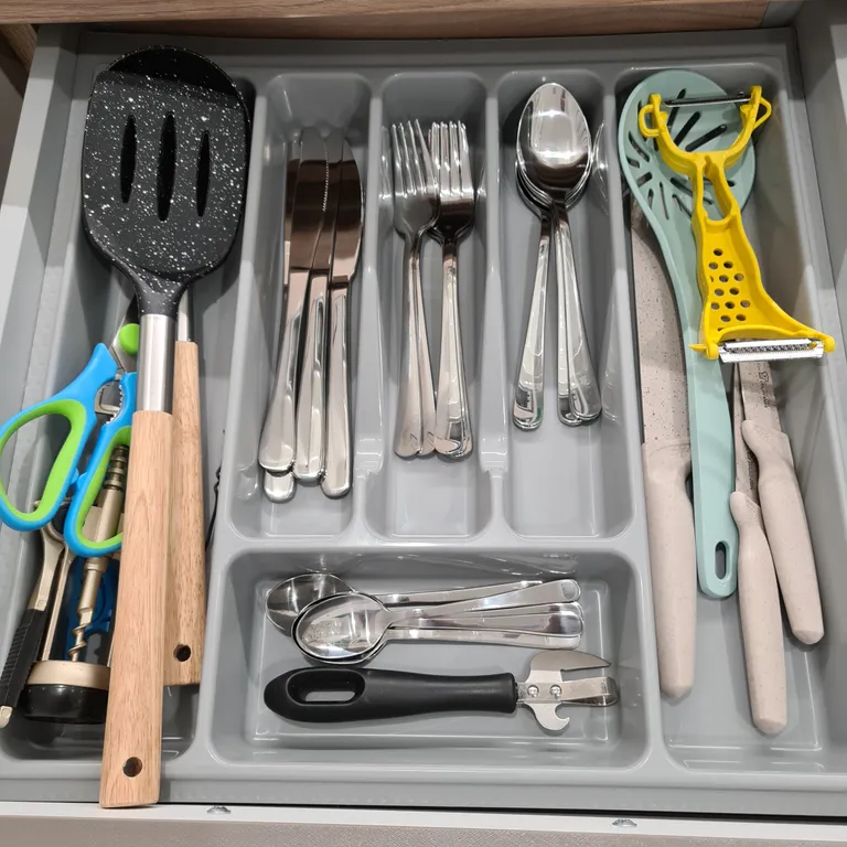 Квартира Квартира в 15 минутах от центра на закрытой территории — Калининград